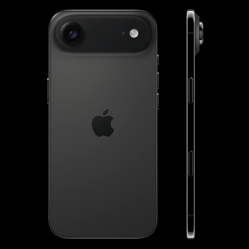 17 Air Ekran Değişimi Antalya Muratpaşa 