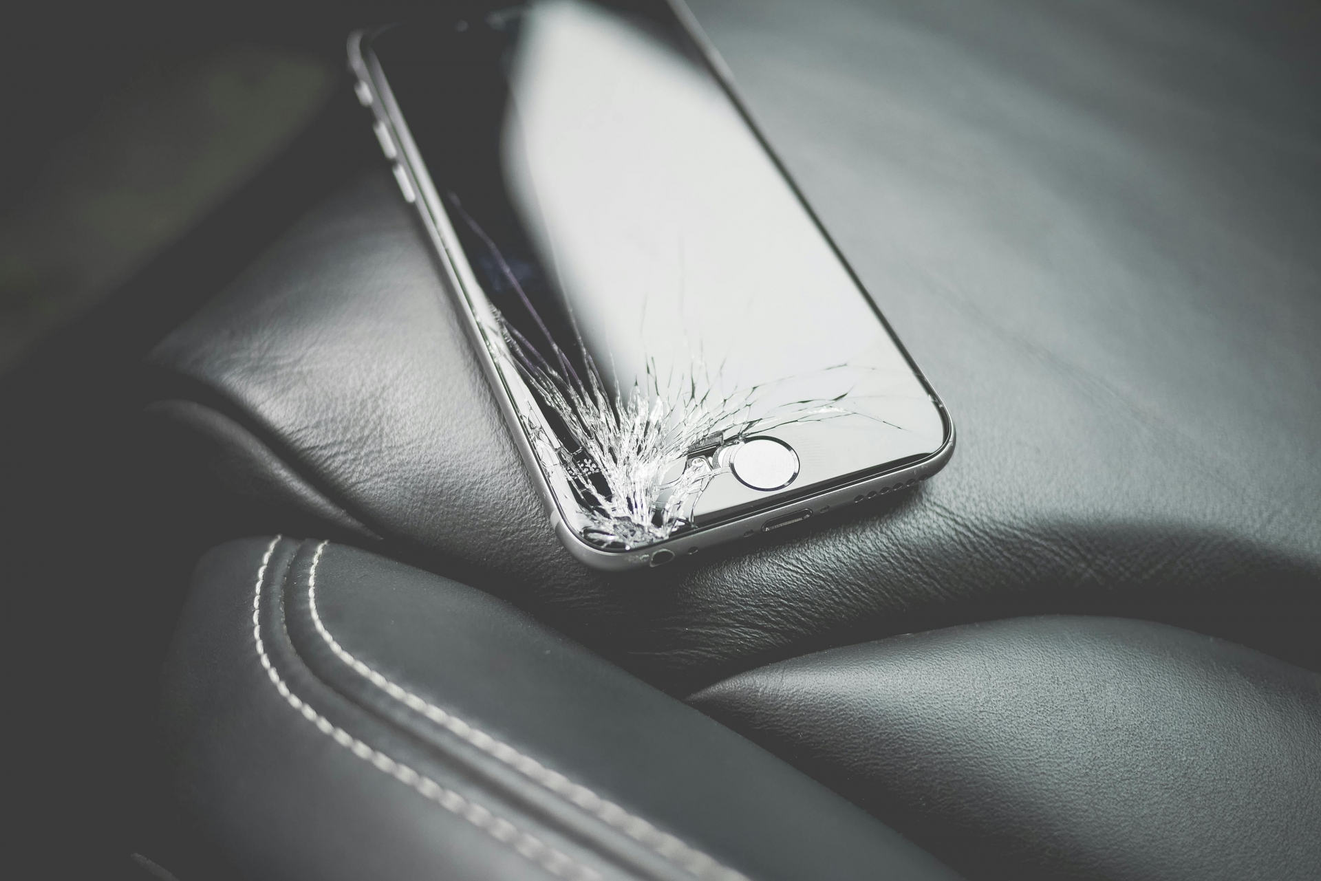 iPhone Telefon Tamiri