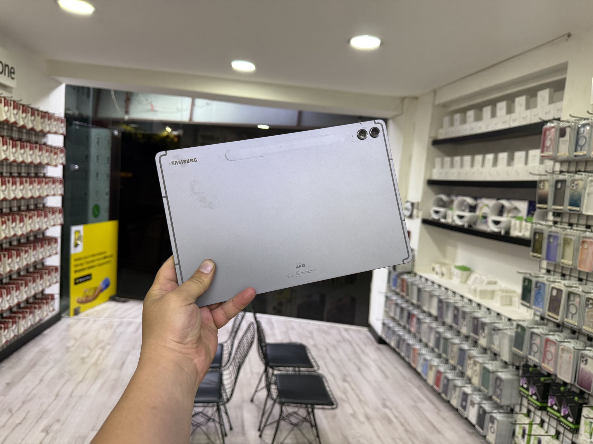 iPhone Telefon Tamiri