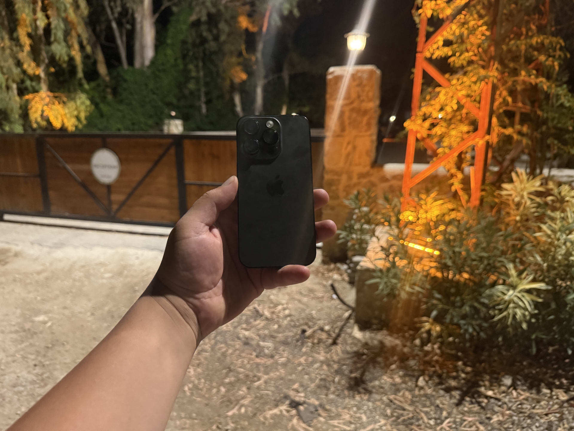 iPhone Telefon Tamiri