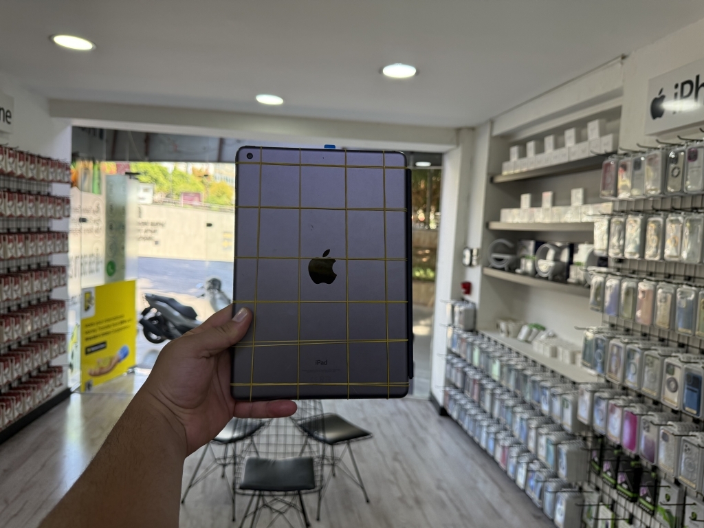 iPhone 12 Pro Max Batarya Değişimi Antalya