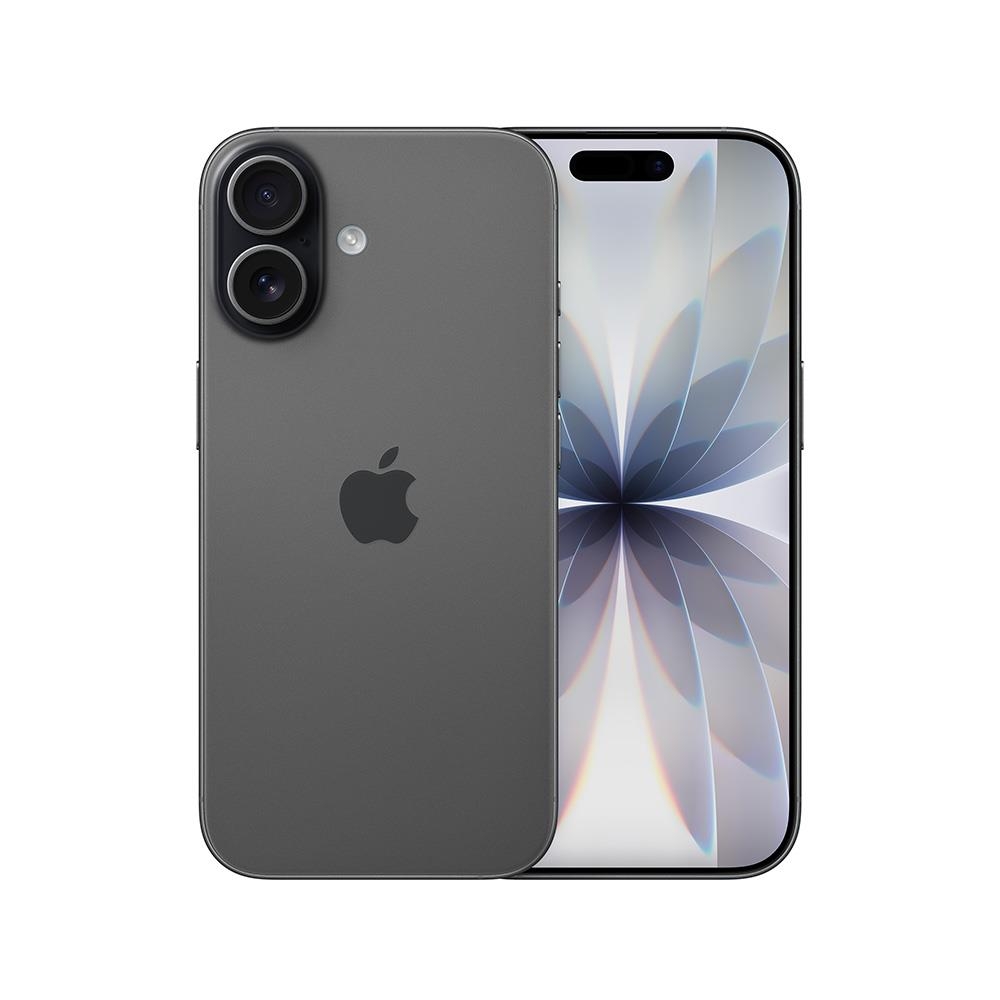 iPhone 17 Ekran Değişimi Antalya