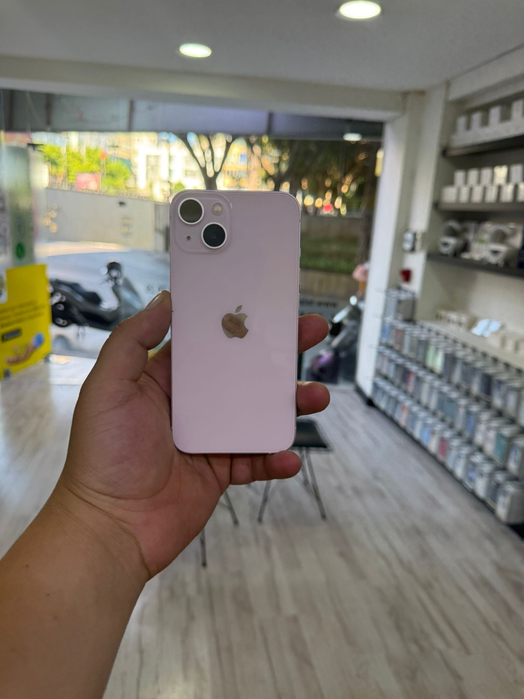TelefonKuryen.Com & iPhoneTelefonTamiri.com